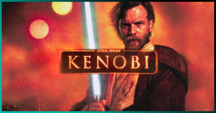 Star Wars: John Williams escribirá la música de la nueva serie ‘Obi-Wan Kenobi’