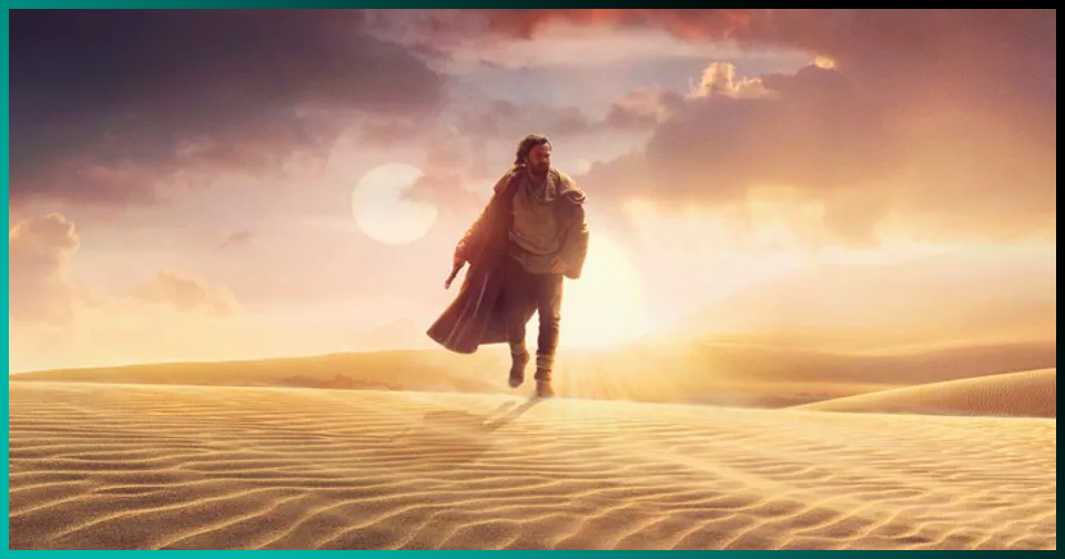 Star Wars: Dos clásicos personajes regresarán para la serie ‘Obi-Wan Kenobi’