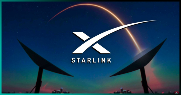 Starlink, el Internet de Elon Musk, lanza un plan premium de $200 mil pesos el primer año