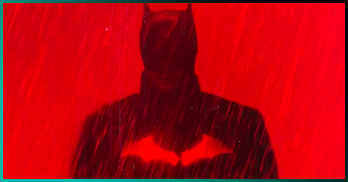 Se filtra cuándo se estrenará ‘The Batman’ en streaming en HBO Max