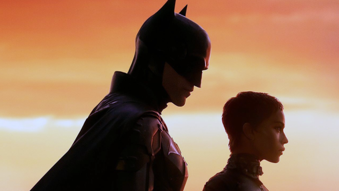 Batman: The "strange" advice Christian Bale gave to Ben Affleck and Robert Pattinson