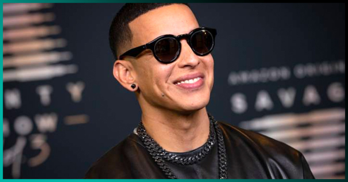 Daddy Yankee se retira de la música y anuncia su álbum y gira final