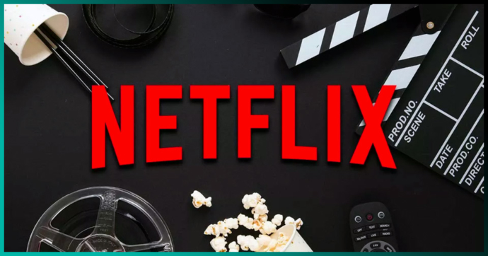 Todos los estrenos de Netflix para el mes de marzo en México y Latinoamérica
