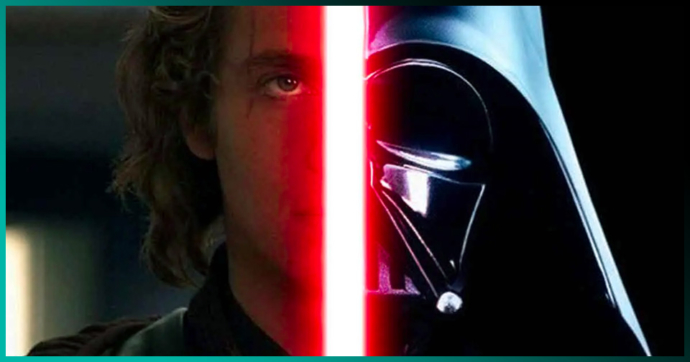 Star Wars: La razón por la que Hayden Christensen decidió regresar como Darth Vader