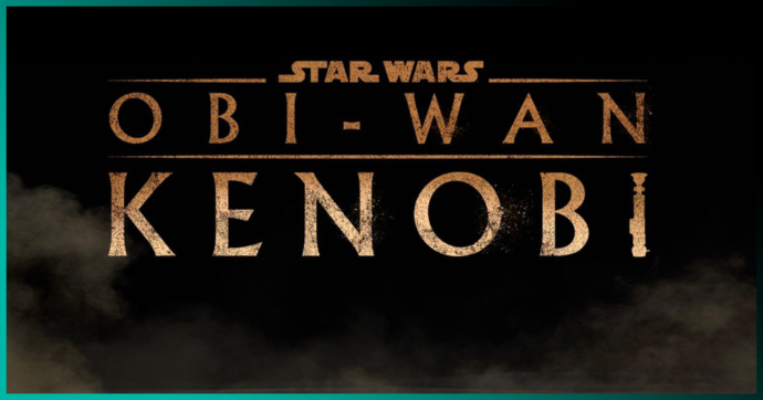 Star Wars: Revelan quién iba a ser originalmente el villano de ‘Obi-Wan Kenobi’