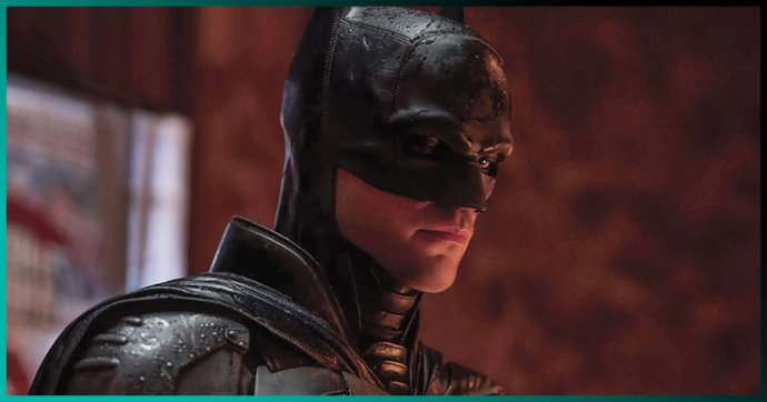 The Batman: Se confirma la fecha de estreno en streaming en HBO Max