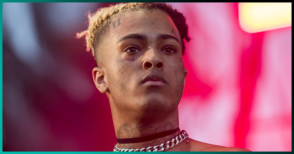 Anuncian el documental de XXXTENTACION y se estrenará este verano