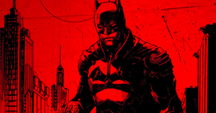 ‘The Batman’ tendrá una secuela con Robert Pattinson y Matt Reeves de vuelta