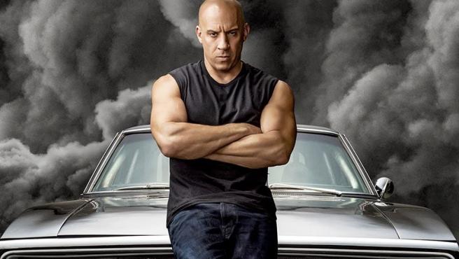‘Fast X’: Vin Diesel inicia la producción de la décima entrega de Fast & Furious