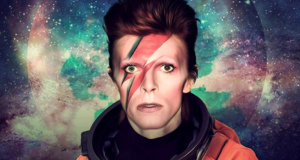 David Bowie tendrá un concierto tributo en un mega planetario