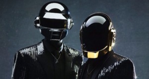 Daft Punk: El icónico sampleo que dio vida a la legendaria canción “Robot Rock”