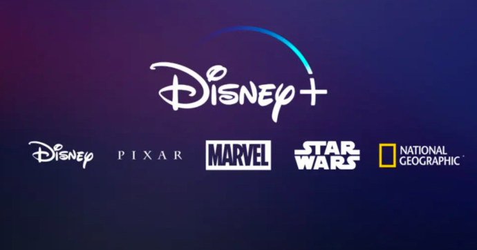 Disney+: Fans eligen la mejor serie de la plataforma de streaming de la historia
