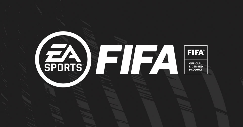 EA Sports anuncia el fin de FIFA: FIFA 23 será el último