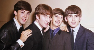 La verdadera razón por la que The Beatles dejaron de dar conciertos en vivo