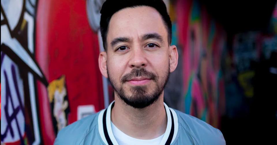 Linkin Park: Mike Shinoda dice que es mejor hacer música que videos de TikTok