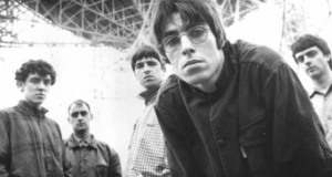 Oasis: El verdadero significado de “Champagne Supernova”, la mejor canción de la historia