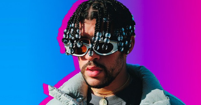 Pitchfork nombra el nuevo disco de Bad Bunny como “Mejor Música Nueva”