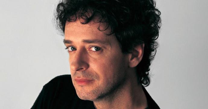 Poder decir adiós, es crecer: El verdadero significado de “Adiós” de Gustavo Cerati