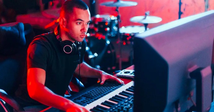 Spotify dará taller de música urbana para que aprendas a hacer reggaetón