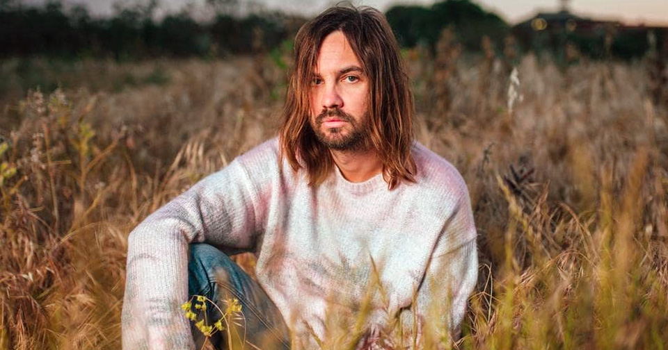 Kevin Parker de Tame Impala elige la canción "perfecta" de pop