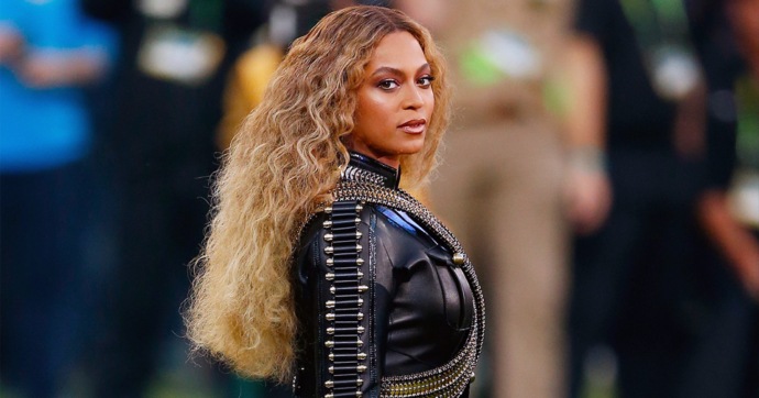 Beyoncé estrena nuevo sencillo “Break My Soul” de su primer disco en 6 años