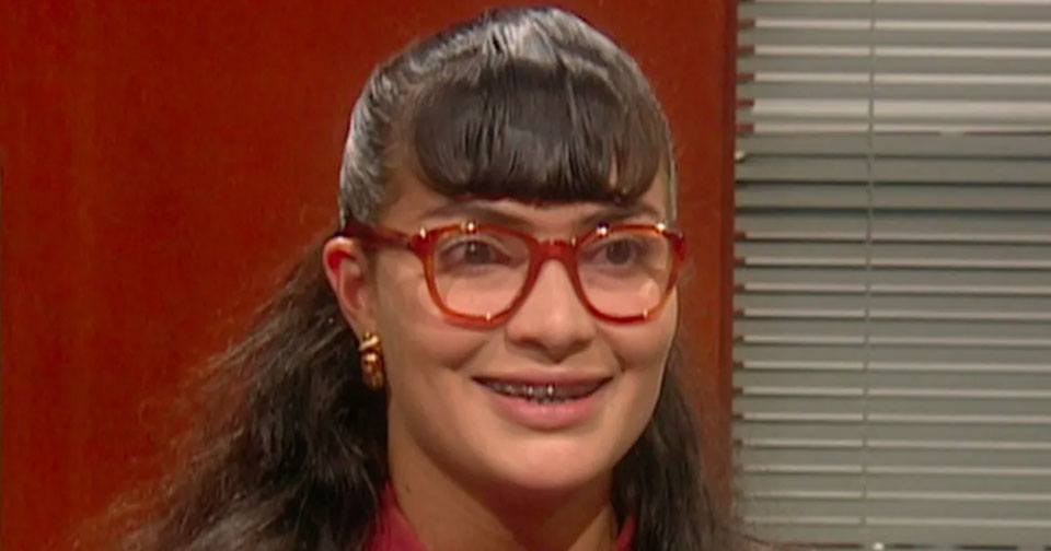 'Yo soy Betty, La Fea' se va del catálogo de Netflix en Julio
