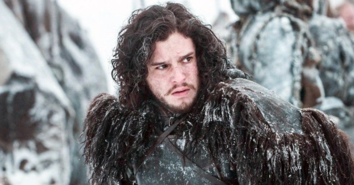 Game of Thrones: “Jon Snow” tendrá su propia serie con Kit Harrington de regreso