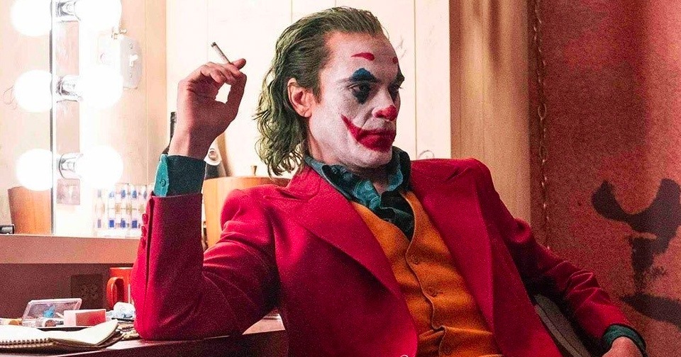 ‘Joker 2’ confirmada por Todd Phillips: Joaquin Phoenix ya tiene el guión de la secuela