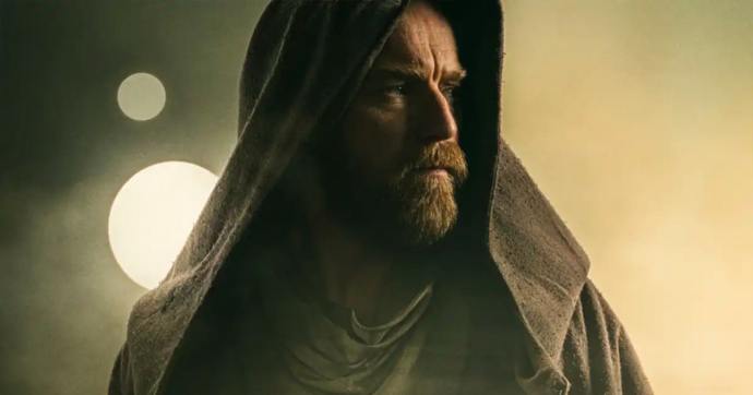 La temporada 2 de ‘Obi-Wan Kenobi’ ya está en desarrollo