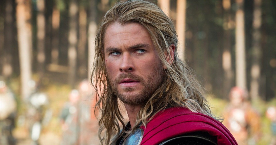 Marvel: La condición de Chris Hemsworth para aparecer en ‘Thor: Love and Thunder’