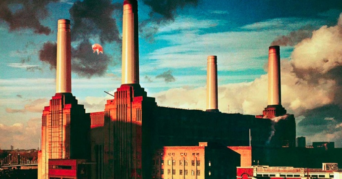 Pink Floyd: El significado de “Dogs”, la mejor canción de rock progresivo de la historia