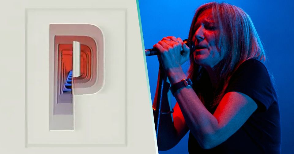 Portishead anuncia playera edición limitada solo para coleccionistas