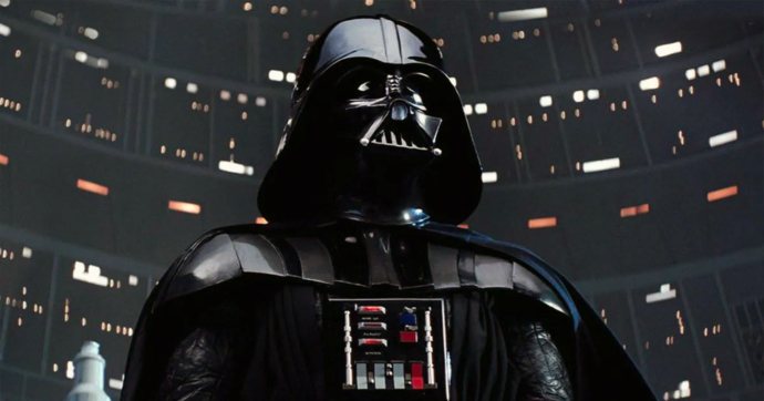 Star Wars: Quién hace la voz de Darth Vader en la serie ‘Obi-Wan Kenobi’