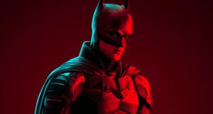 ‘The Batman’ es nombrada “la mejor película basada en cómics jamás realizada”