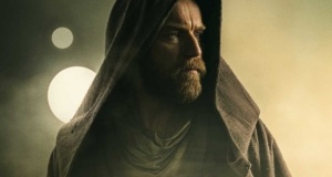 La serie ‘Obi-Wan Kenobi’ iba a ser originalmente una trilogía de películas