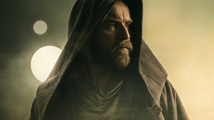 La serie ‘Obi-Wan Kenobi’ iba a ser originalmente una trilogía de películas