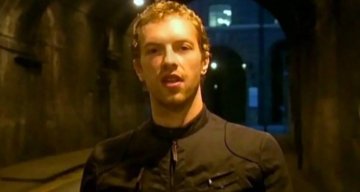 Coldplay: La historia de “Fix You”, la canción definitiva para superar el duelo y la pérdida