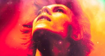 El esperado documental ‘Moonage Daydream’ de David Bowie ya tiene fecha de estreno
