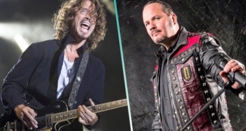 Ex-líder de Judas Priest asegura que “el grunge no mató al metal en los 90s”