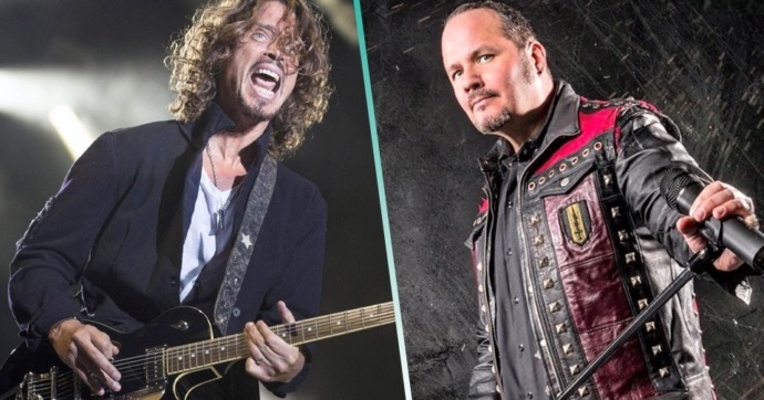 Ex-líder de Judas Priest asegura que “el grunge no mató al metal en los 90s”