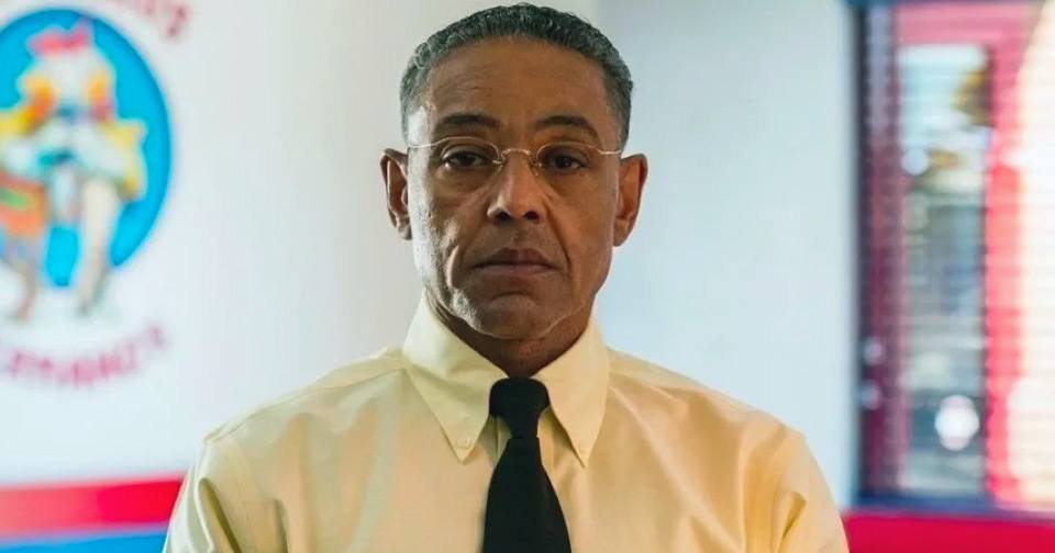 Confirmado: "Gus" de 'Breaking Bad' y 'Better Call Saul' es gay