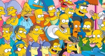 Los Simpson: Los 10 mejores episodios de la historia según los críticos expertos