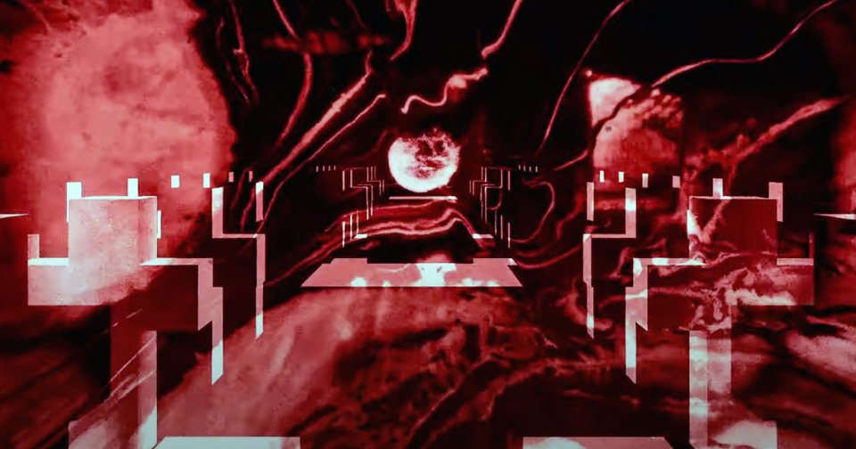 Metallica estrena el primer videoclip de "Master of Puppets" de la historia