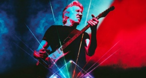 Este es el posible setlist que Roger Waters tocará en sus próximos conciertos en México