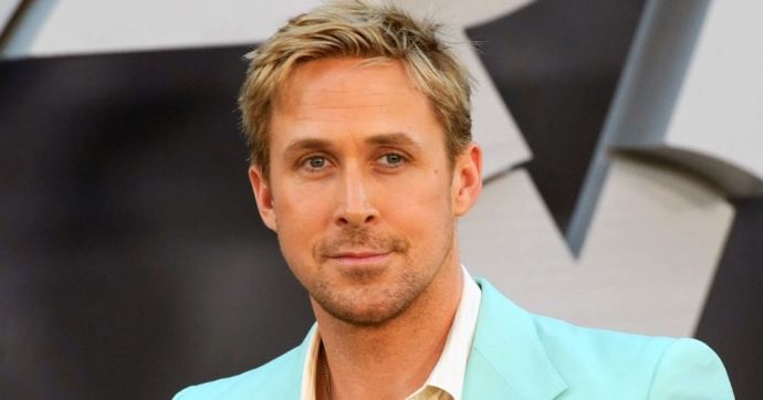 Ryan Gosling revela cuál superhéroe de Marvel le gustaría interpretar