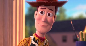 Toy Story: Pixar está trabajando en una película spin-off de “Woody”