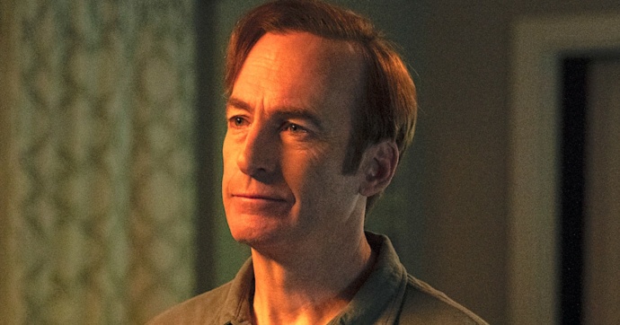 Better Call Saul, Temporada 6: Día y hora de estreno del Episodio 13 en Netflix