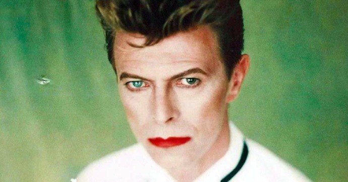 Los dos artistas legendarios que según David Bowie nunca tuvieron competencia