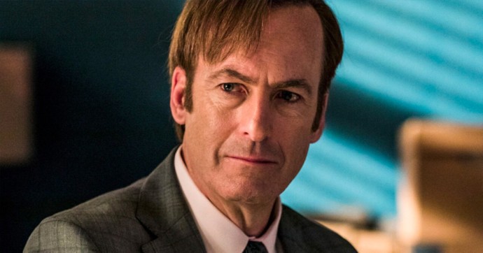 Empresa demanda a la serie ‘Better Call Saul’ por difamación, daños y perjuicios