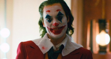 La secuela ‘Joker 2’ ya tiene fecha de estreno confirmada
